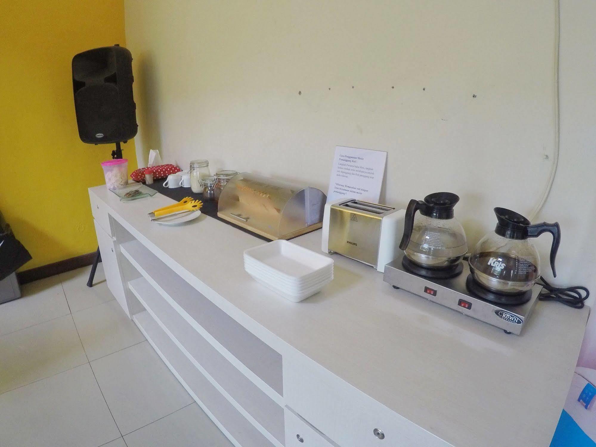 Hotel Ashofa Sedati Dış mekan fotoğraf